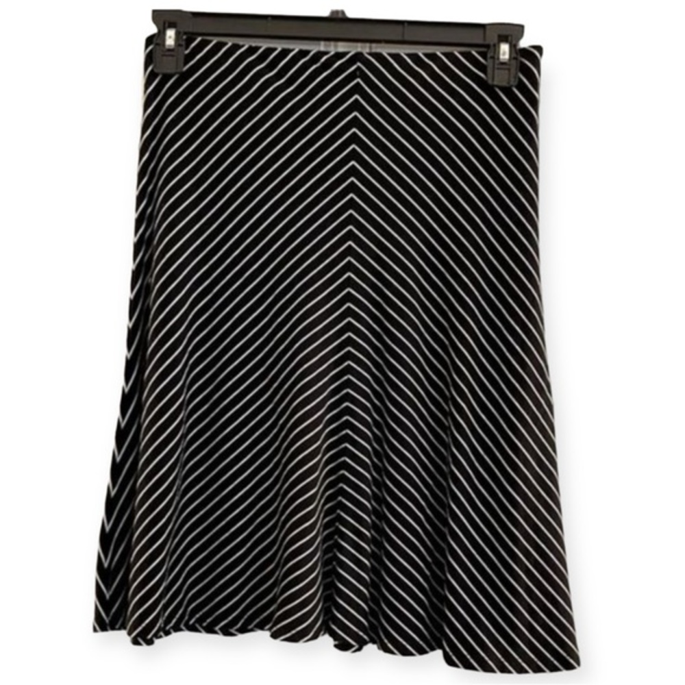 Ann Taylor Women’s Skirt Size S